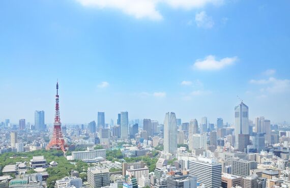 お客様のご要望を聞き出店依頼を承ってから東京まで出張いたします | 移動販売車のレンタルなら株式会社森の贈り物