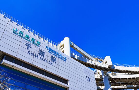 撮影現場となる千葉でのケータリングのご予約を随時承っています | 移動販売車のレンタルなら株式会社森の贈り物
