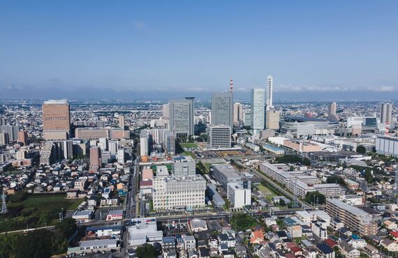 移動販売の企画・制作を実施しご依頼内容に応じて埼玉で販売します | 移動販売車のレンタルなら株式会社森の贈り物